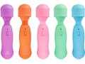 ピンクデンマCC2（PINK）
