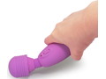 ピンクデンマCC2（PURPLE）