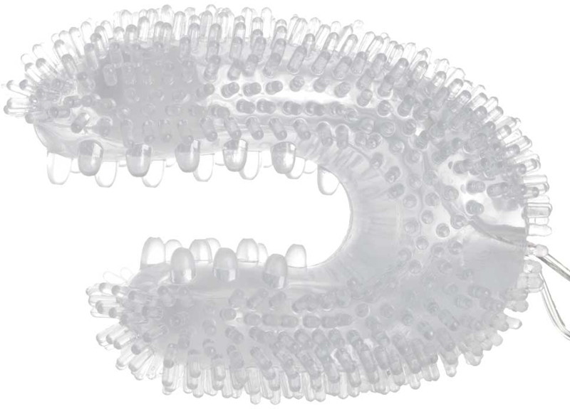 French white 画像1