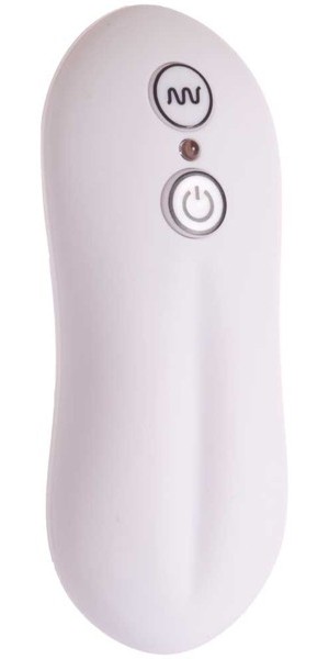 French white 画像3