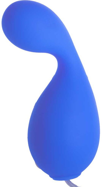 キュートデビルfinger purple 画像2