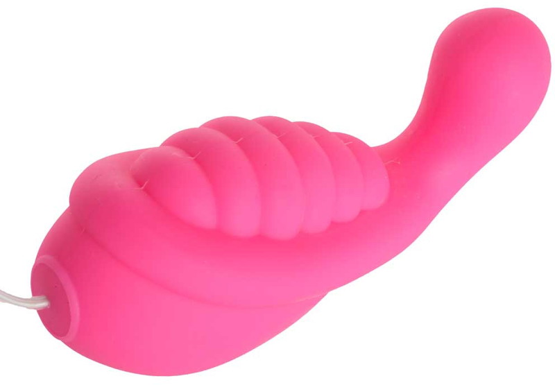 天使の雫tortoise pink 画像4