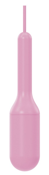 Color Rotor CC Blueberry Parfait(パープル) 画像2