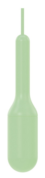Color Rotor CC Chocolat Mint Ice Cream(グリーン) 画像2