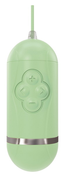 Color Rotor CC Chocolat Mint Ice Cream(グリーン) 画像3