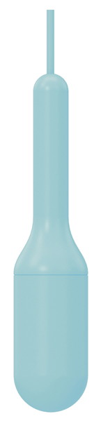 Color Rotor CC Ice Cream Soda(ブルー) 画像2