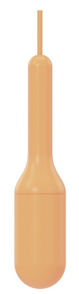 Color Rotor CC Mango Tart(オレンジ) 画像2