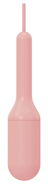 Color Rotor CC Strawberry Cake(ピンク) 画像2