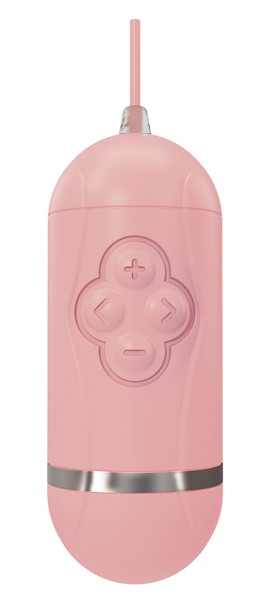 Color Rotor CC Strawberry Cake(ピンク) 画像3