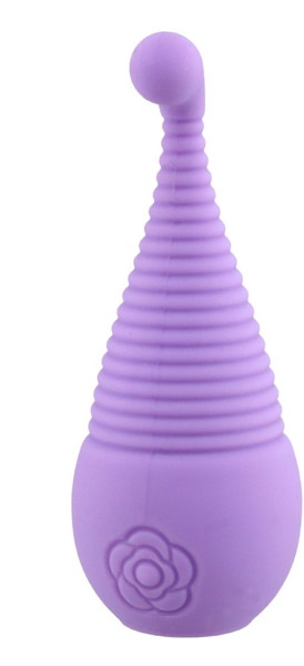 MARO kawaii No.1 Lavender 画像2