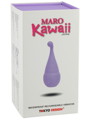 MARO kawaii No.1 Lavender