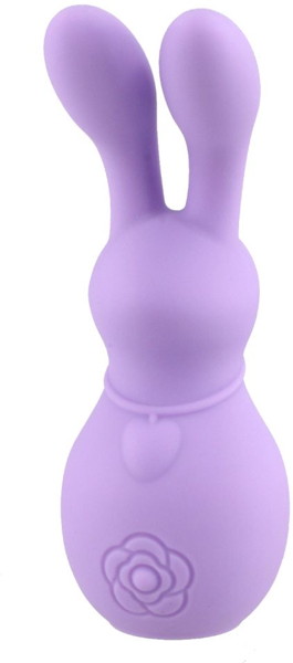 MARO kawaii No.6 Lavender 画像2