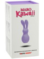 MARO kawaii No.6 Lavender