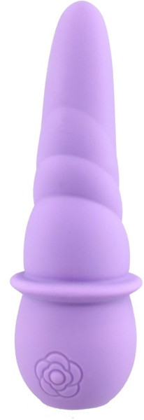 MARO kawaii No.8 Lavender 画像2