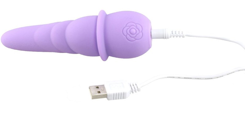 MARO kawaii No.8 Lavender 画像4
