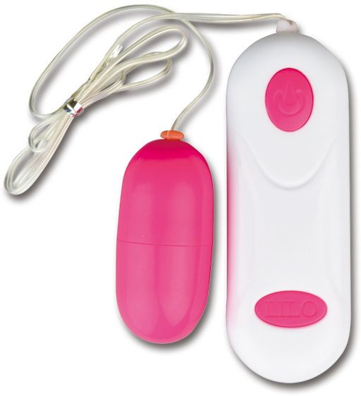 PINPON ホワイト 画像1