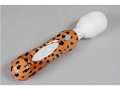 シルフィー Leopard