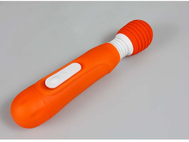 シルフィーミニ Orange 画像2