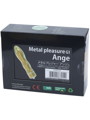 Metal pleasure G1 Ange