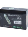 Metal pleasure P2 Joie