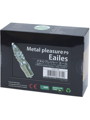 Metal pleasure P9 Eailes
