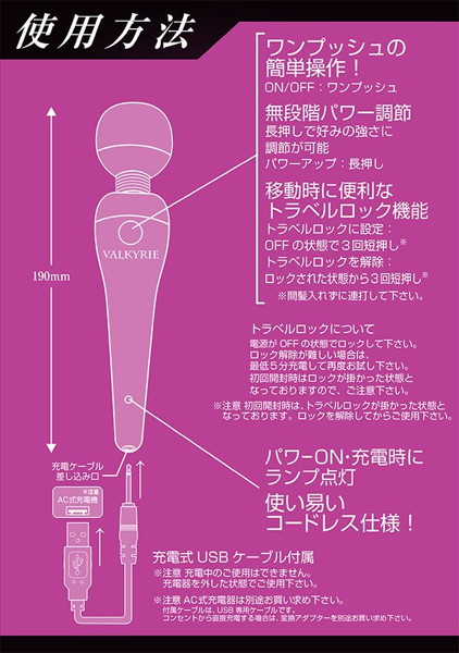 スクルドヴァルキリー 画像4