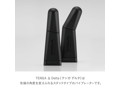 TENGA Δ（Delta）（テンガ デルタ） 画像1