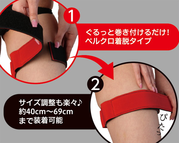 ローターホルダー 画像4