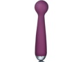 SVAKOM EMMA VIOLET