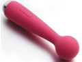 SVAKOM Mini EMMA PLUM RED