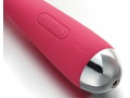 SVAKOM Mini EMMA PLUM RED