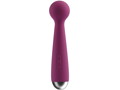 SVAKOM Mini EMMA Violet