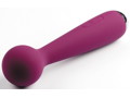 SVAKOM Mini EMMA Violet