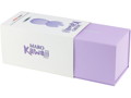 MARO kawaii No.13 Lavender