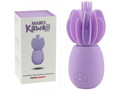 MARO kawaii No.13 Lavender