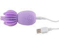 MARO kawaii No.13 Lavender