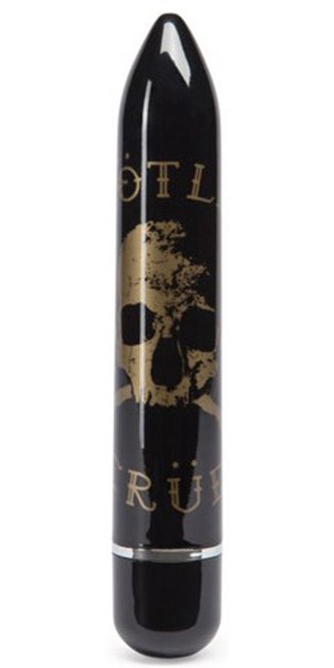 モトリー・クルー（Classi Skull） 7 Function 画像1