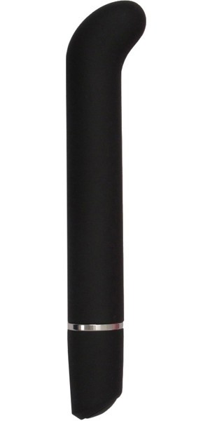 CatPunch J Jolly Stick Rotor Black