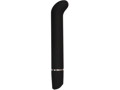 CatPunch J Jolly Stick Rotor Black 画像1