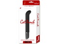 CatPunch J Jolly Stick Rotor Black 画像2