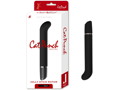 CatPunch J Jolly Stick Rotor Black 画像3