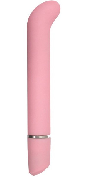 CatPunch J Jolly Stick Rotor Pink 画像1
