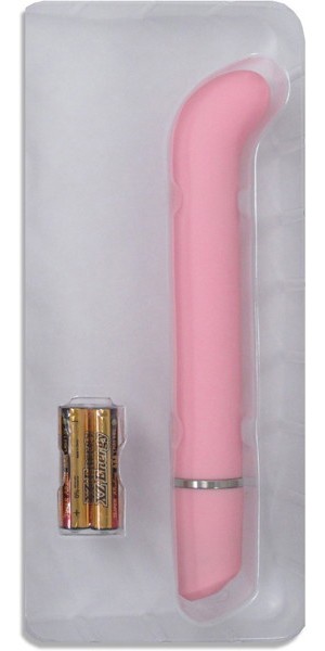 CatPunch J Jolly Stick Rotor Pink 画像4