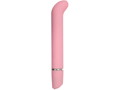CatPunch J Jolly Stick Rotor Pink 画像1