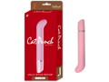 CatPunch J Jolly Stick Rotor Pink 画像3