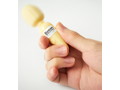 Beeen Beige