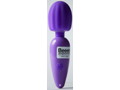 Beeen Purple
