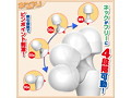 サンプル画像-1
