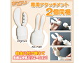 サンプル画像-4
