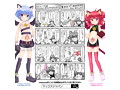 サンプル画像-6